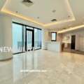 KWD 900/month,  3 BR,  Spacious Three Bedroom Apartment For Rent In Bneid Al Qar