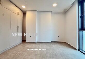 Bneid Al QAR, Apartments, Flats, Houses & Villas, KWD 900/month,  3 BR,  Spacious Three Bedroom Apartment For Rent In Bneid Al Qar