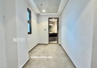 Bneid Al QAR, Apartments, Flats, Houses & Villas, KWD 900/month,  3 BR,  Spacious Three Bedroom Apartment For Rent In Bneid Al Qar