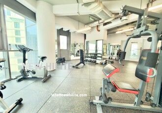 Bneid Al QAR, Apartments, Flats, Houses & Villas, KWD 900/month,  3 BR,  Spacious Three Bedroom Apartment For Rent In Bneid Al Qar