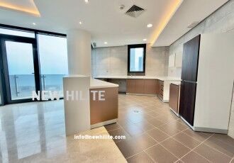 Bneid Al QAR, Apartments, Flats, Houses & Villas, KWD 900/month,  3 BR,  Spacious Three Bedroom Apartment For Rent In Bneid Al Qar