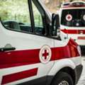 Ambulance Services In Lucknow