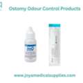 Shop Ostomy Odour Control Products - Joya Medical Supplies