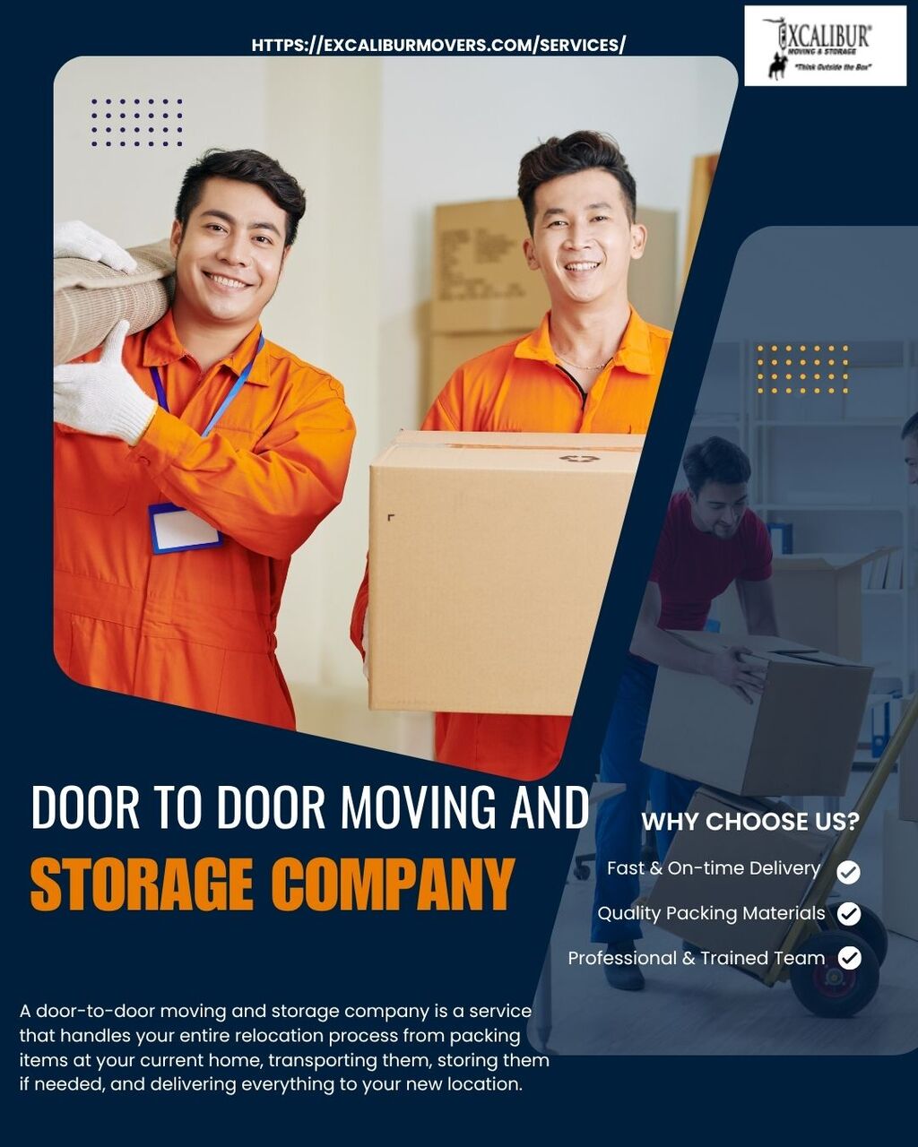 Los Angeles, Labor/Moving, Save Money On Moving Supplies