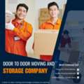 Save Money On Moving Supplies