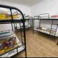 SAR 1,  New Classic And Premium Quality Bedroom Furniture Available