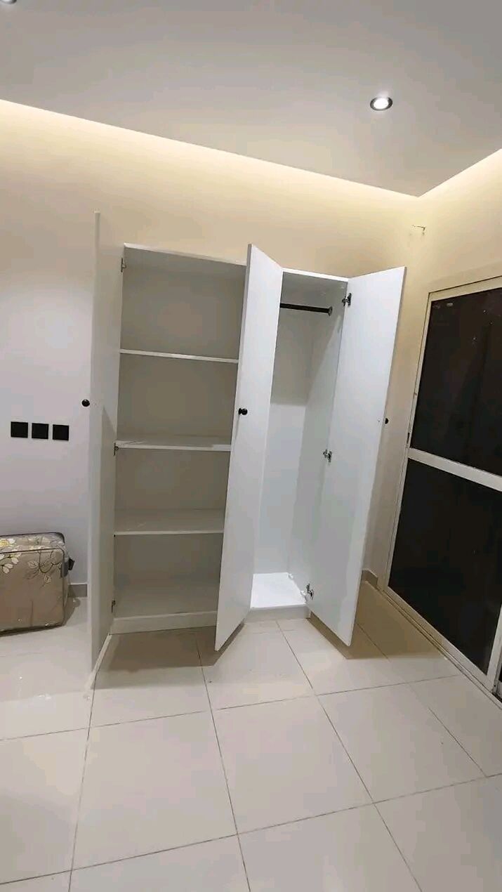 Jeddah, Furniture, SAR 1,  New Classic And Premium Quality Bedroom Furniture Available