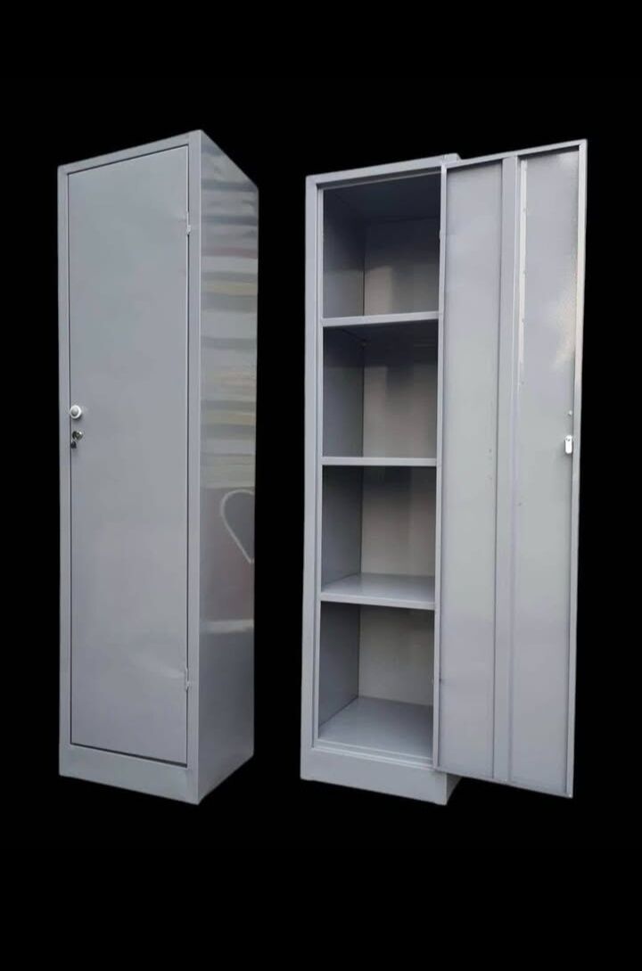 Jeddah, Furniture, SAR 1,  New Classic And Premium Quality Bedroom Furniture Available
