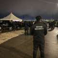Professional Security Services Across Canada