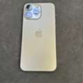 SAR 2500,  Iphone 15 Pro Max 256GB