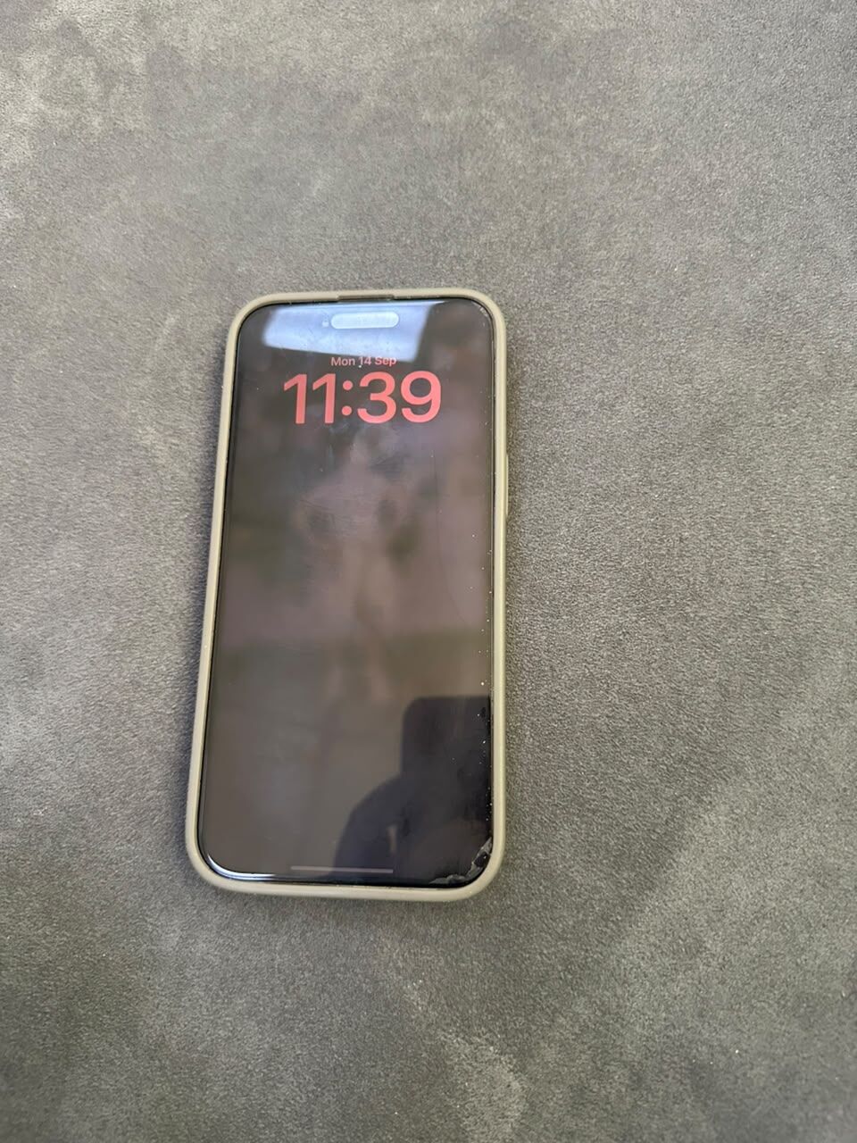 Al Khobar Al Shamalia, Mobile Phones, SAR 2500,  Iphone 15 Pro Max 256GB