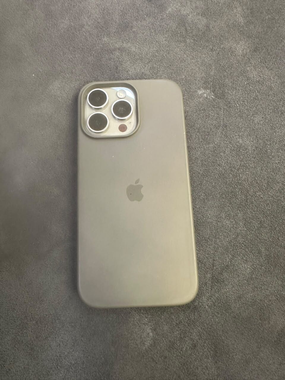 Al Khobar Al Shamalia, Mobile Phones, SAR 2500,  Iphone 15 Pro Max 256GB