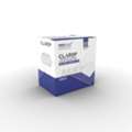 Clarop Transparent Film Dressing Manufacturer & Exporter – ISO Certified