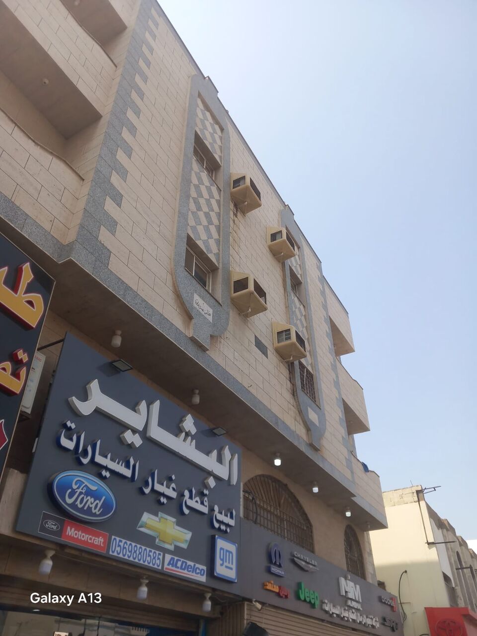 Al Marwah, Apartments, Flats, Houses & Villas, SAR 25000/year,  3 BR,  3 Room Flat Available For Rent ,شقة للإيجار تتكون من 3 غرف