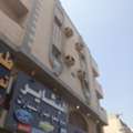 SAR 25000/year,  3 BR,  3 Room Flat Available For Rent ,شقة للإيجار تتكون من 3 غرف