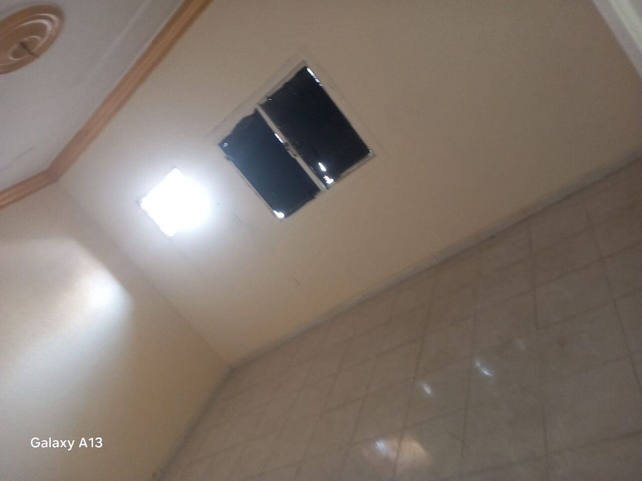 Al Marwah, Apartments, Flats, Houses & Villas, SAR 25000/year,  3 BR,  3 Room Flat Available For Rent ,شقة للإيجار تتكون من 3 غرف