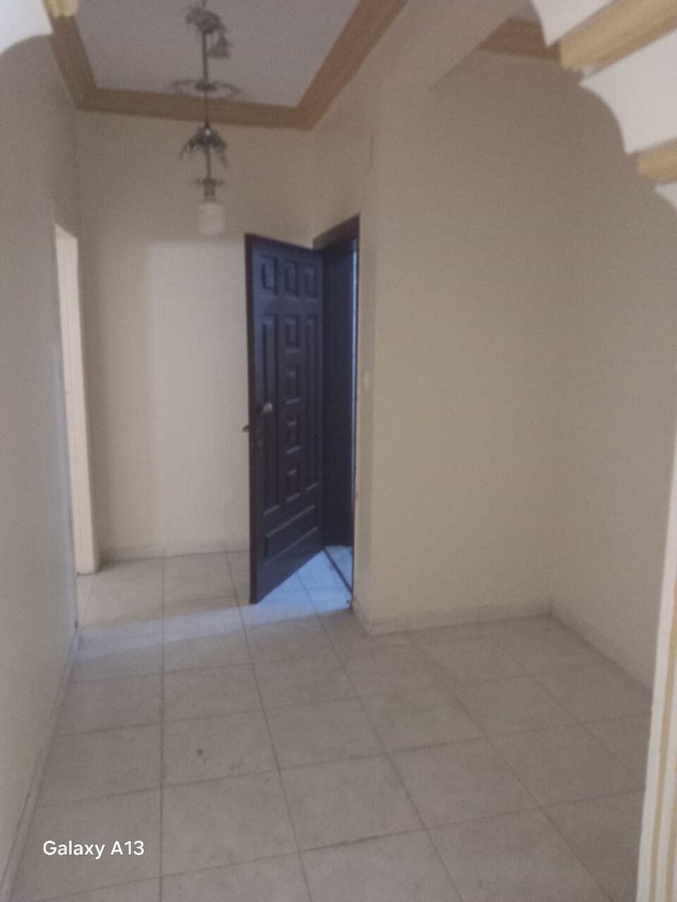 Al Marwah, Apartments, Flats, Houses & Villas, SAR 25000/year,  3 BR,  3 Room Flat Available For Rent ,شقة للإيجار تتكون من 3 غرف