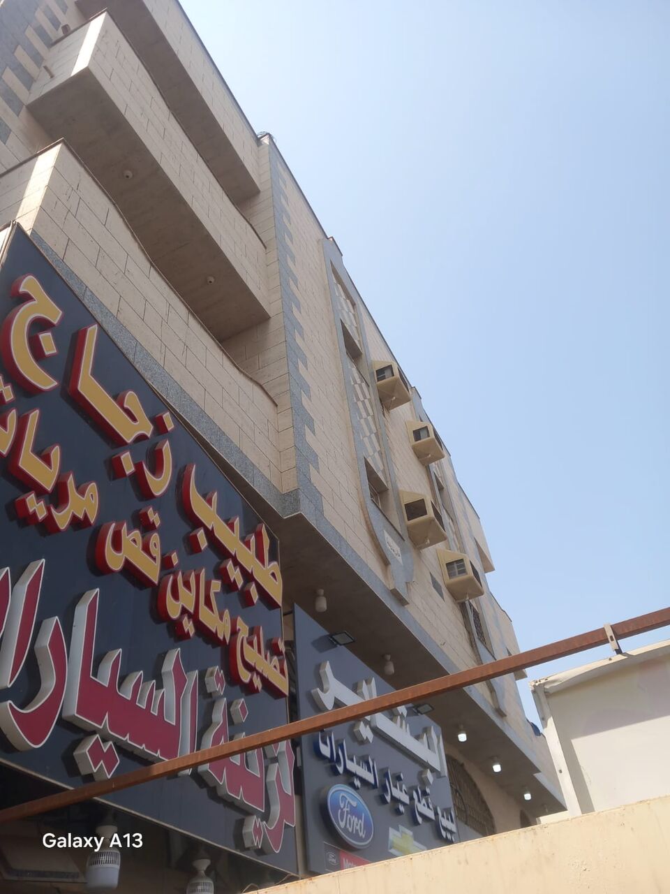 Al Marwah, Apartments, Flats, Houses & Villas, SAR 25000/year,  3 BR,  3 Room Flat Available For Rent ,شقة للإيجار تتكون من 3 غرف