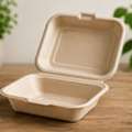 Clamshell Container Manufacturer For Bulk Orders (Ahmedabad)