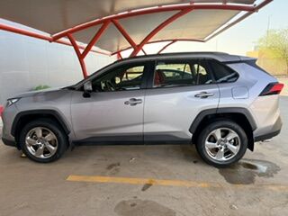 Ad Diriyah, Vehicles, Cars & Trucks , SAR 85,  Toyota Rav4 XLE,  2020,  Automatic,  187400 KM,  SAR 85000,  4x4, , , 187,400 KM, - Scratchless