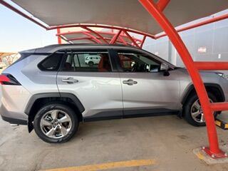 Ad Diriyah, Vehicles, Cars & Trucks , SAR 85,  Toyota Rav4 XLE,  2020,  Automatic,  187400 KM,  SAR 85000,  4x4, , , 187,400 KM, - Scratchless