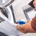 Washer Repair, Windermere, FL