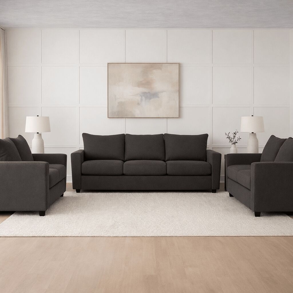 Al Rabwah, Furniture, SAR 1,  Riyadh Furniture Gallery