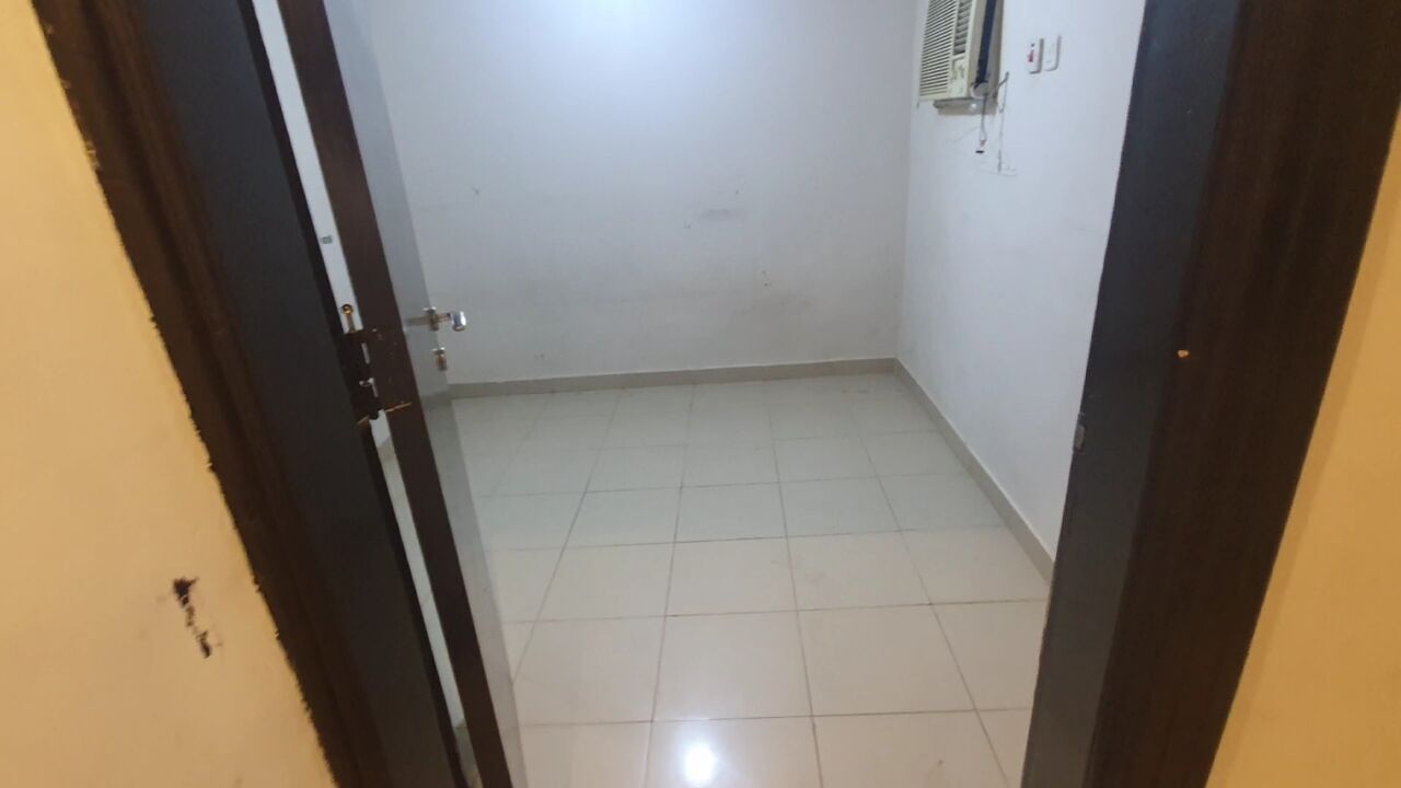 Riyadh, Rooms for Rent, SAR 123/month,  Room For Rent