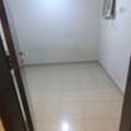 SAR 123/month,  Room For Rent