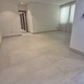 BHD 375/month,  Furnished,  3 BR,  193 Sq. Meter,  Flat For Rent