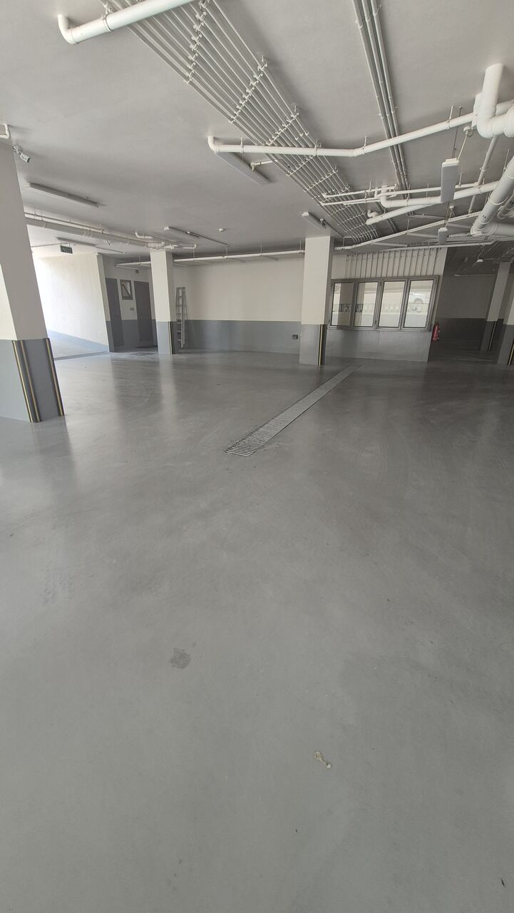 Manama, Apartments, Flats, Houses & Villas, BHD 375/month,  Furnished,  3 BR,  193 Sq. Meter,  Flat For Rent