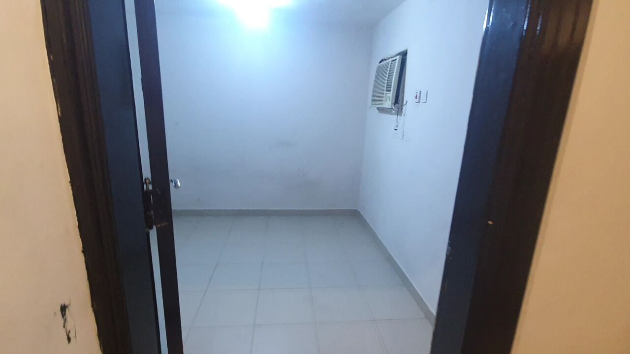 Riyadh, Rooms for Rent, SAR 123/month,  Room For Rent Available