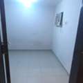 SAR 123/month,  Room For Rent Available