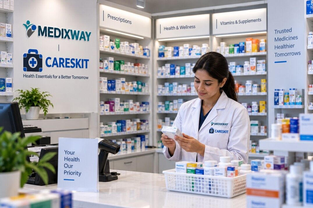 New York, Medical, Claritin 5 Mg Chewables &ndash; 24-Hour Non-Drowsy Allergy Relief | Careskit