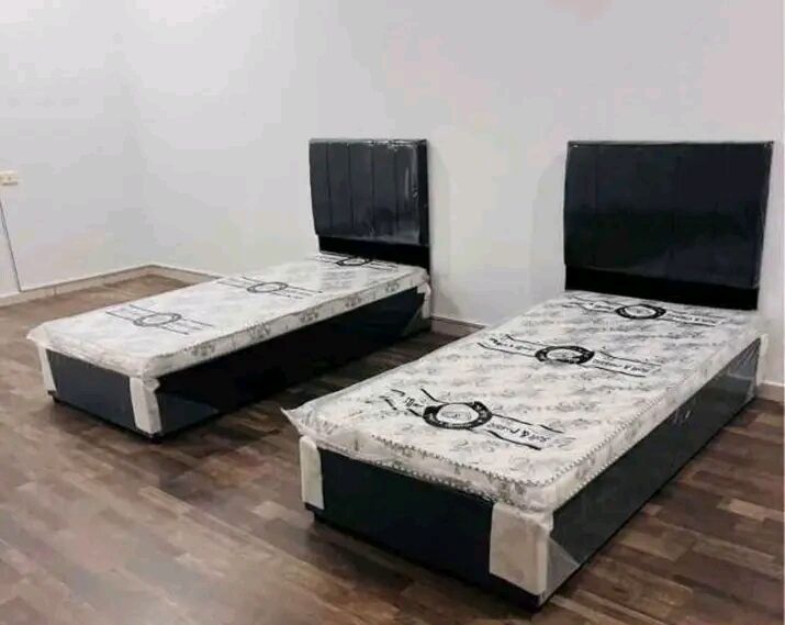 Jeddah, Furniture, SAR 5,  Luxurious Classic Premium Quality Bedroom Furniture Sets