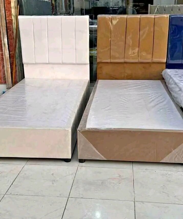 Jeddah, Furniture, SAR 5,  Luxurious Classic Premium Quality Bedroom Furniture Sets