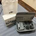 SAR 3000,  DJI Neo 2 Fly More Combo