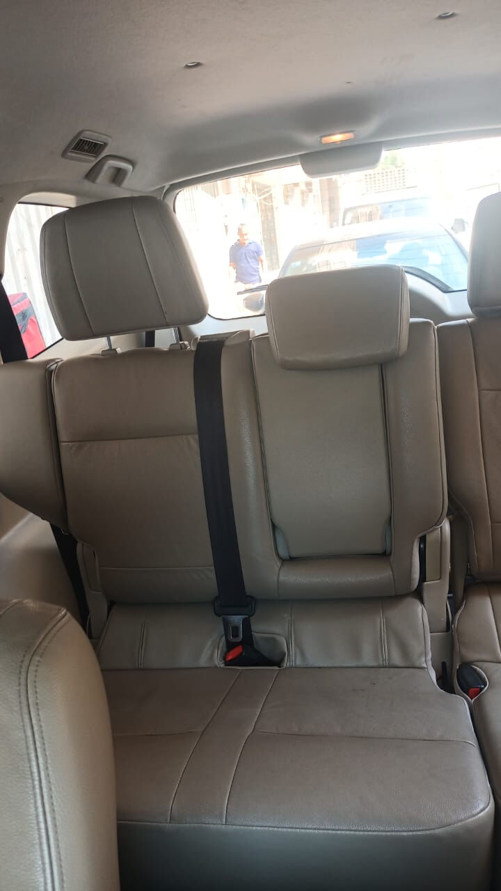 Khobar, Vehicles, Cars & Trucks , SAR 65000,  Mitsubishi Pajero,  2020,  Automatic,  254000 KM,   For Sale