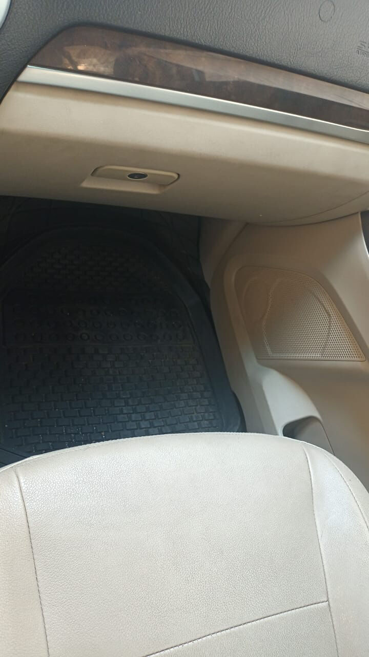 Khobar, Vehicles, Cars & Trucks , SAR 65000,  Mitsubishi Pajero,  2020,  Automatic,  254000 KM,   For Sale