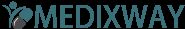 New York, Health & Beauty Items, 519,  Buy Oxycodone 60 Mg: Prescription And Safety Information At 30%OFF |Medixway