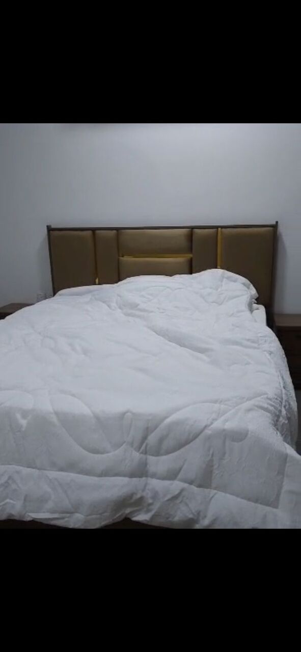Al Rimal, Furniture, SAR 11,  New Bedroom Set Sale Online Home 🏡 Devlree