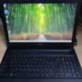 SAR 600,  Dell Laptop Inspiron 15