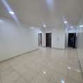 SAR 19600/year,  2 BR,  Bedrooms | 1 Bathroom 1 Kitchen | 1 Living Room