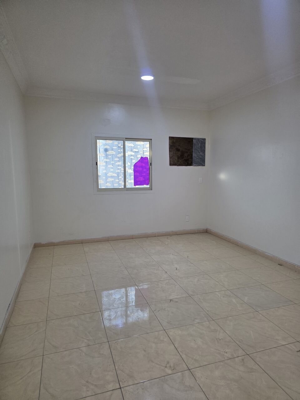 Khobar, Apartments, Flats, Houses & Villas, SAR 19600/year,  2 BR,  Bedrooms | 1 Bathroom 1 Kitchen | 1 Living Room