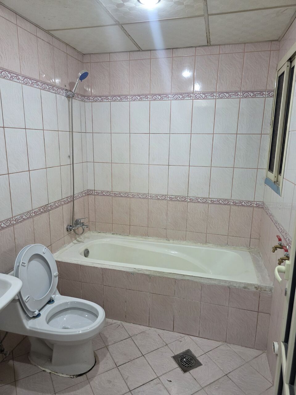 Khobar, Apartments, Flats, Houses & Villas, SAR 19600/year,  2 BR,  Bedrooms | 1 Bathroom 1 Kitchen | 1 Living Room