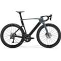 USD 5050,  2027 MERIDA Reacto 9000 Ultegra Road Bike (PIENARBIKESHOP)
