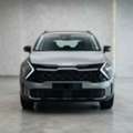 BHD 2000,  Kia Sportage,  2026,  Automatic,  1 KM,   -  - Brand New - Pay 2000 BD N Drive - Balance In Monthly Installments
