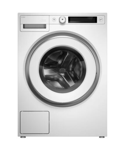 New York, Appliances, USD 7000,  Planning A Laundry Room Renovation? Smart Washers Are Worth Considering