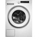 USD 7000,  Planning A Laundry Room Renovation? Smart Washers Are Worth Considering