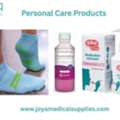 Buy Personal Care Products Australia | Joya Medical Supplies